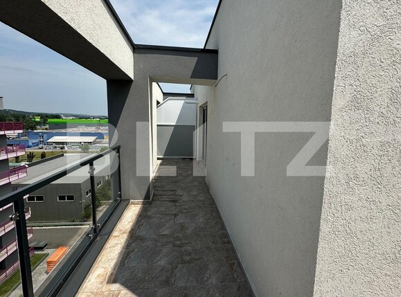 Apartament de vânzare 3 camere Manastur - 120720AV | BLITZ Cluj-Napoca | Poza2