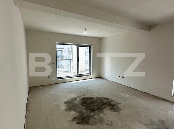 Apartament de vânzare 3 camere Manastur - 120720AV | BLITZ Cluj-Napoca | Poza7