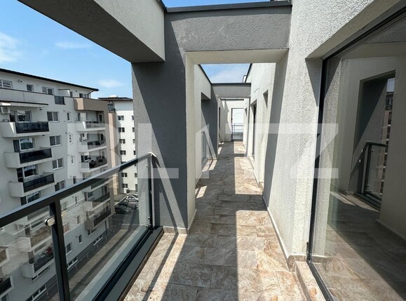 Apartament de vânzare 3 camere Manastur - 120720AV | BLITZ Cluj-Napoca | Poza1