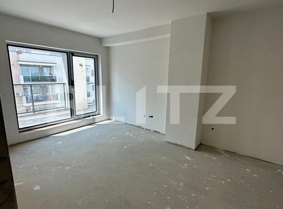 Apartament de vânzare 3 camere Manastur - 120720AV | BLITZ Cluj-Napoca | Poza11