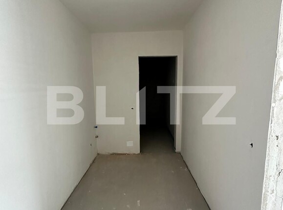 Apartament de vânzare 3 camere Manastur - 120720AV | BLITZ Cluj-Napoca | Poza5