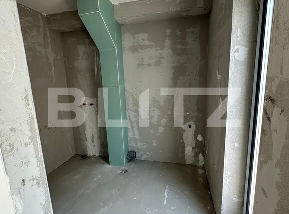 Apartament de vânzare 3 camere Manastur - 120720AV | BLITZ Cluj-Napoca | Poza9