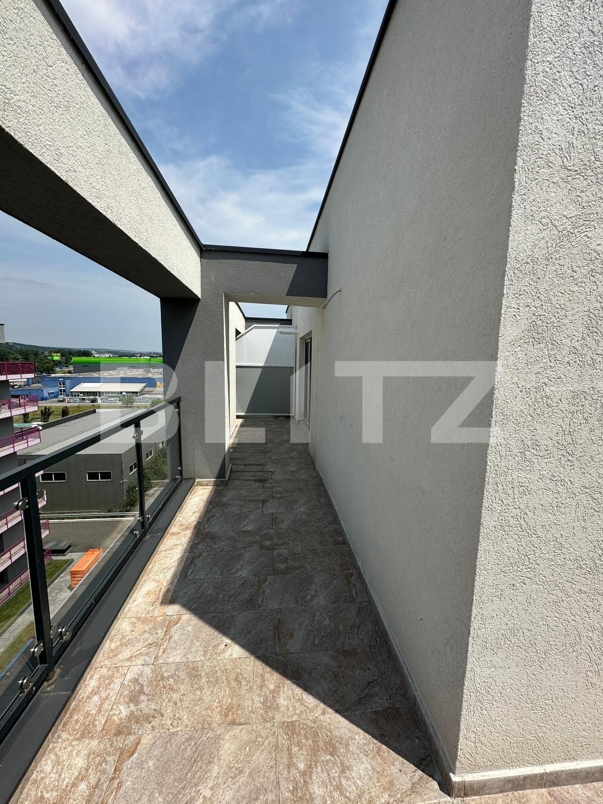 Apartament de vânzare 3 camere Manastur - 120720AV | BLITZ Cluj-Napoca | Poza2
