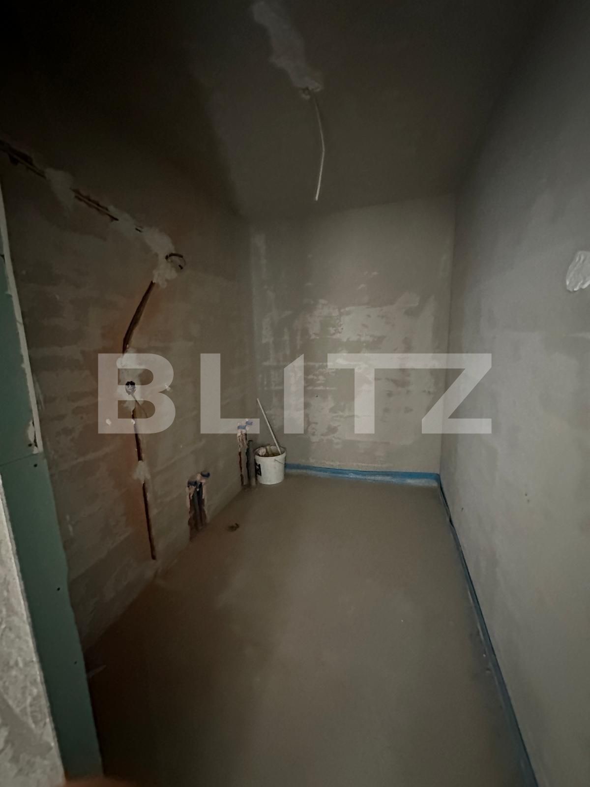 Apartament de vânzare 3 camere Manastur - 120720AV | BLITZ Cluj-Napoca | Poza6