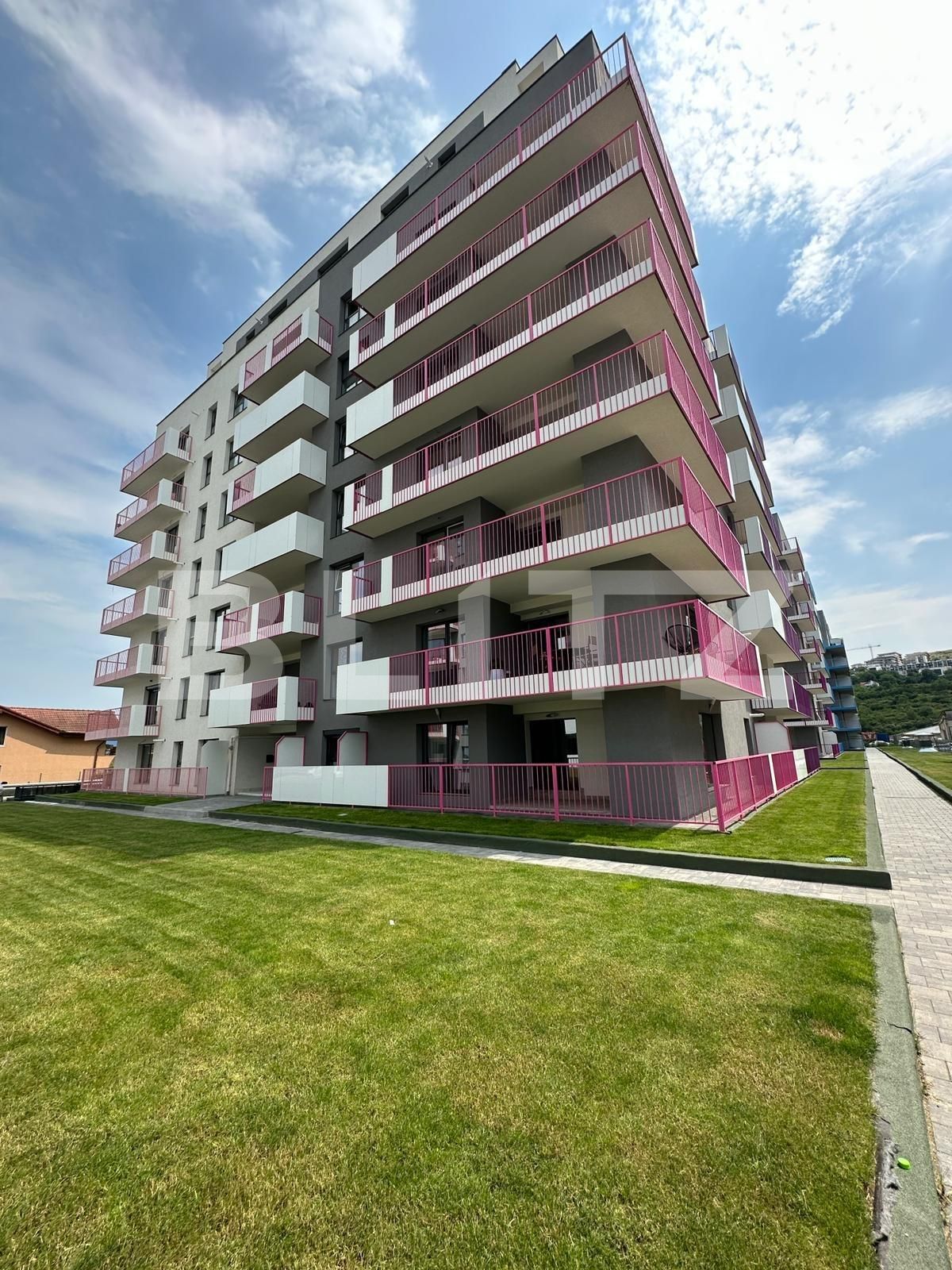 Apartament de vânzare 3 camere Manastur - 120720AV | BLITZ Cluj-Napoca | Poza4