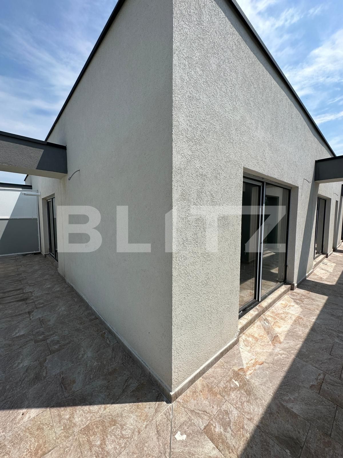 Apartament de vânzare 3 camere Manastur - 120720AV | BLITZ Cluj-Napoca | Poza3