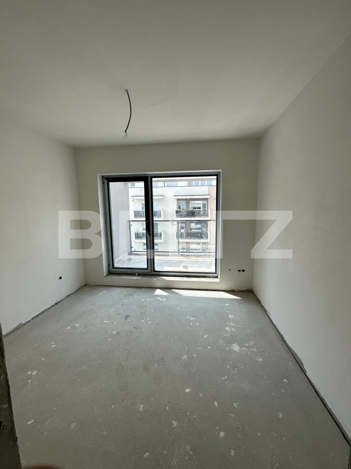 Apartament de vânzare 3 camere Manastur - 120720AV | BLITZ Cluj-Napoca | Poza10
