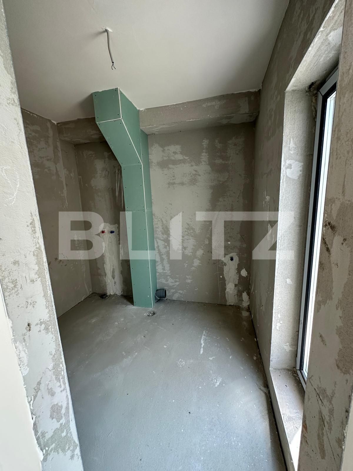 Apartament de vânzare 3 camere Manastur - 120720AV | BLITZ Cluj-Napoca | Poza9