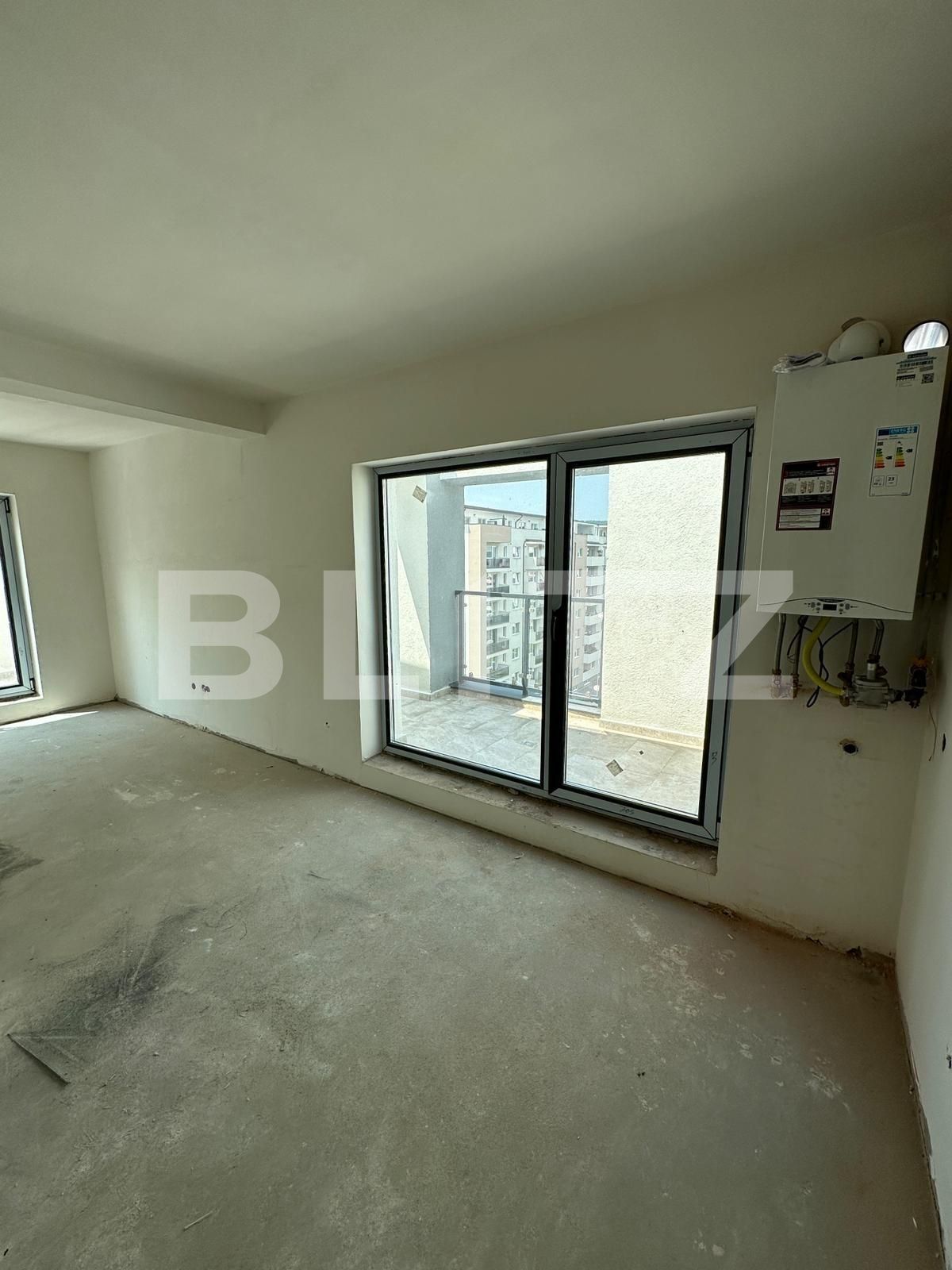 Apartament de vânzare 3 camere Manastur - 120720AV | BLITZ Cluj-Napoca | Poza8