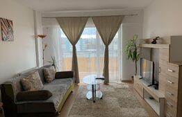 Apartament 2 camere, 45 mp, parcare, Viva City