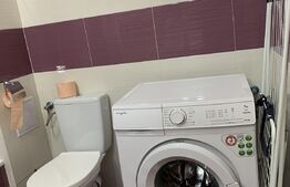 Apartament 2 camere, 45 mp, parcare, Viva City