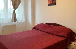 Apartament 2 camere, 45 mp, parcare, Viva City