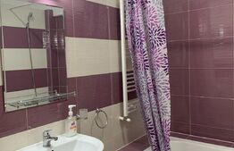 Apartament 2 camere, 45 mp, parcare, Viva City