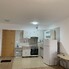 Apartament de închiriat 2 camere Gheorgheni - 120721AI - Poza 1 din 7 | BLITZ Cluj-Napoca | Poza4