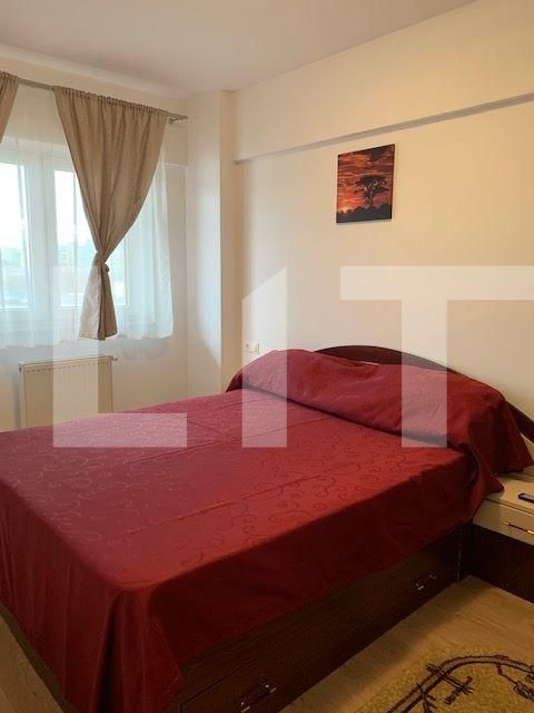 Apartament de închiriat 2 camere Gheorgheni - 120721AI | BLITZ Cluj-Napoca | Poza2