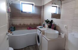 Apartament 3 camere, 52mp, etaj 1, zona Terra