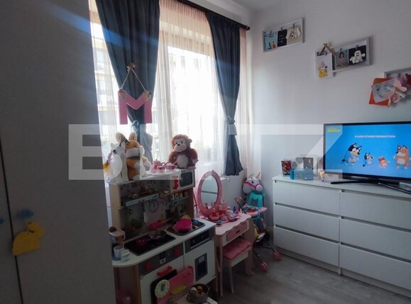 Apartament de vânzare 3 camere Floreşti - 120726AV | BLITZ Cluj-Napoca | Poza10