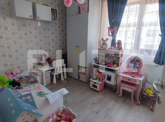 Apartament de vânzare 3 camere Floreşti - 120726AV | BLITZ Cluj-Napoca | Poza9