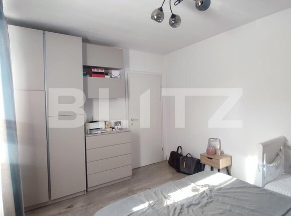 Apartament de vânzare 3 camere Floreşti - 120726AV | BLITZ Cluj-Napoca | Poza7