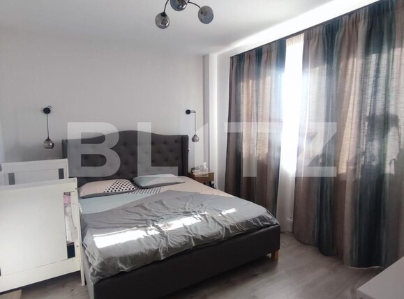 Apartament de vânzare 3 camere Floreşti - 120726AV | BLITZ Cluj-Napoca | Poza6