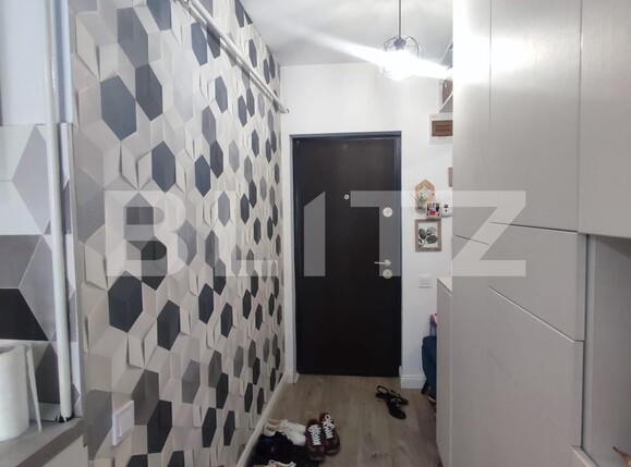 Apartament de vânzare 3 camere Floreşti - 120726AV | BLITZ Cluj-Napoca | Poza12