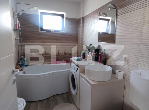 Apartament de vânzare 3 camere Floreşti - 120726AV | BLITZ Cluj-Napoca | Poza11
