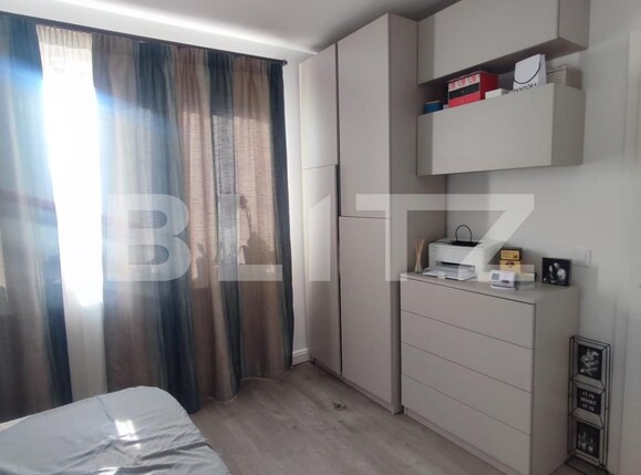 Apartament de vânzare 3 camere Floreşti - 120726AV | BLITZ Cluj-Napoca | Poza8