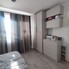 Apartament de vânzare 3 camere Floreşti - 120726AV - Poza 1 din 12 | BLITZ Cluj-Napoca | Poza8