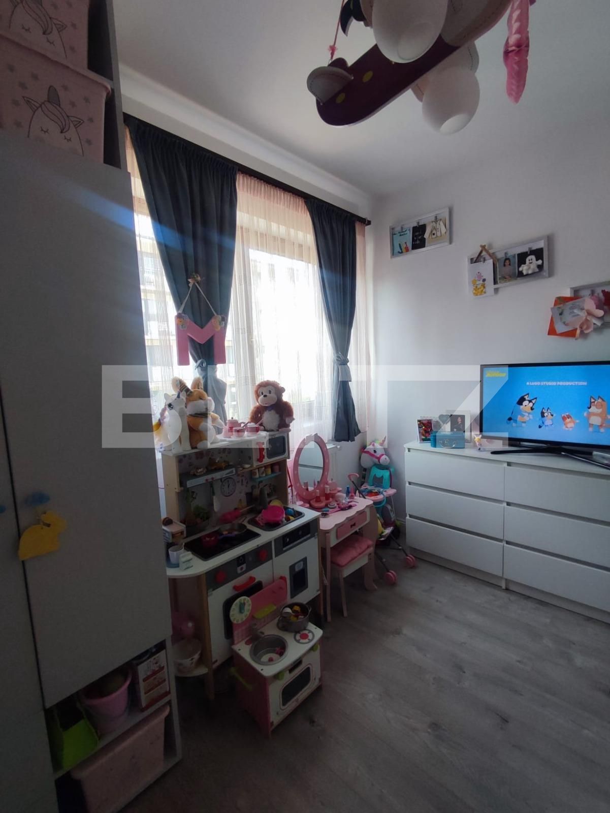 Apartament de vânzare 3 camere Floreşti - 120726AV | BLITZ Cluj-Napoca | Poza10