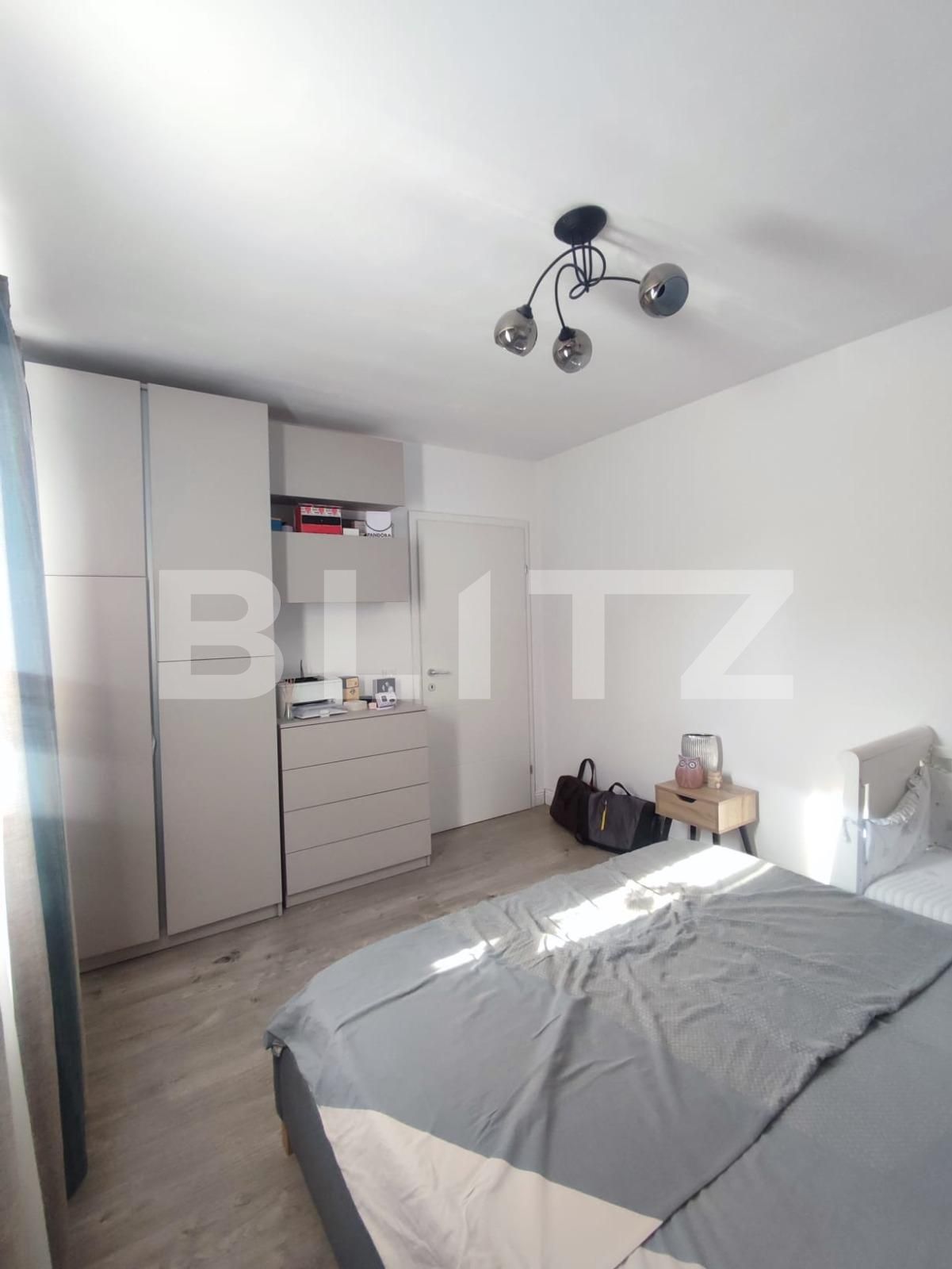 Apartament de vânzare 3 camere Floreşti - 120726AV | BLITZ Cluj-Napoca | Poza7