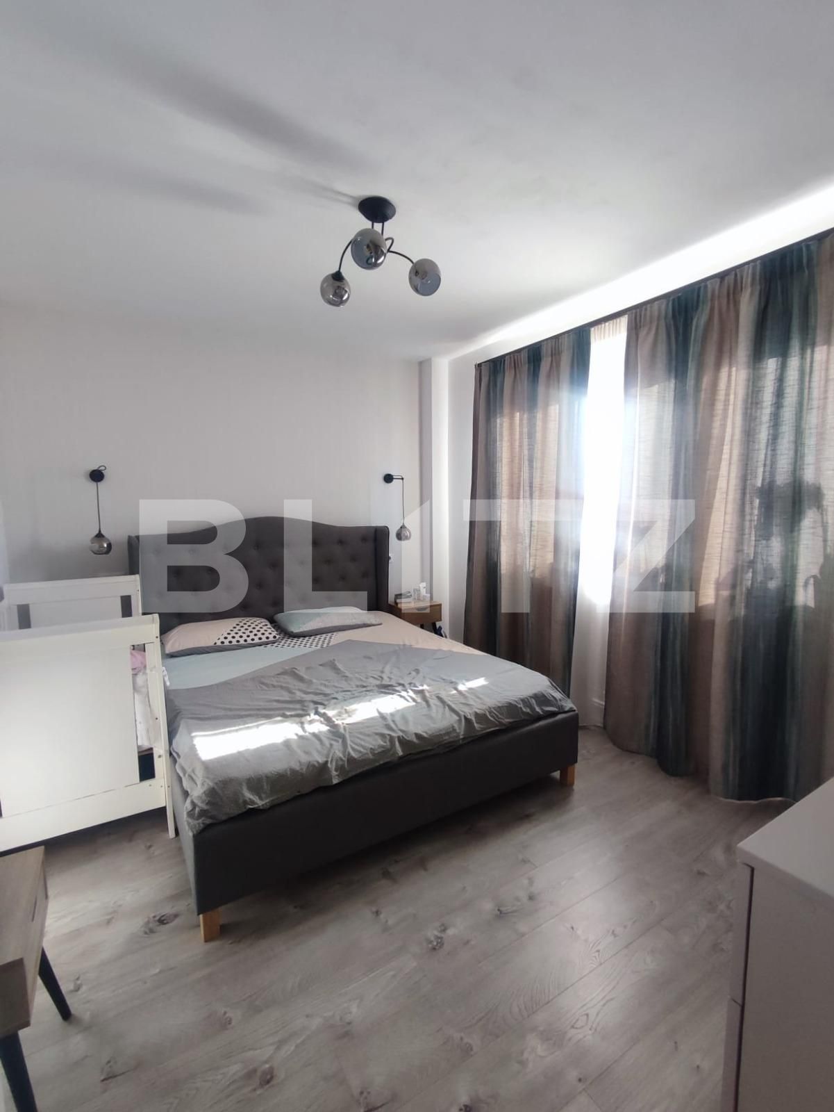 Apartament de vânzare 3 camere Floreşti - 120726AV | BLITZ Cluj-Napoca | Poza6