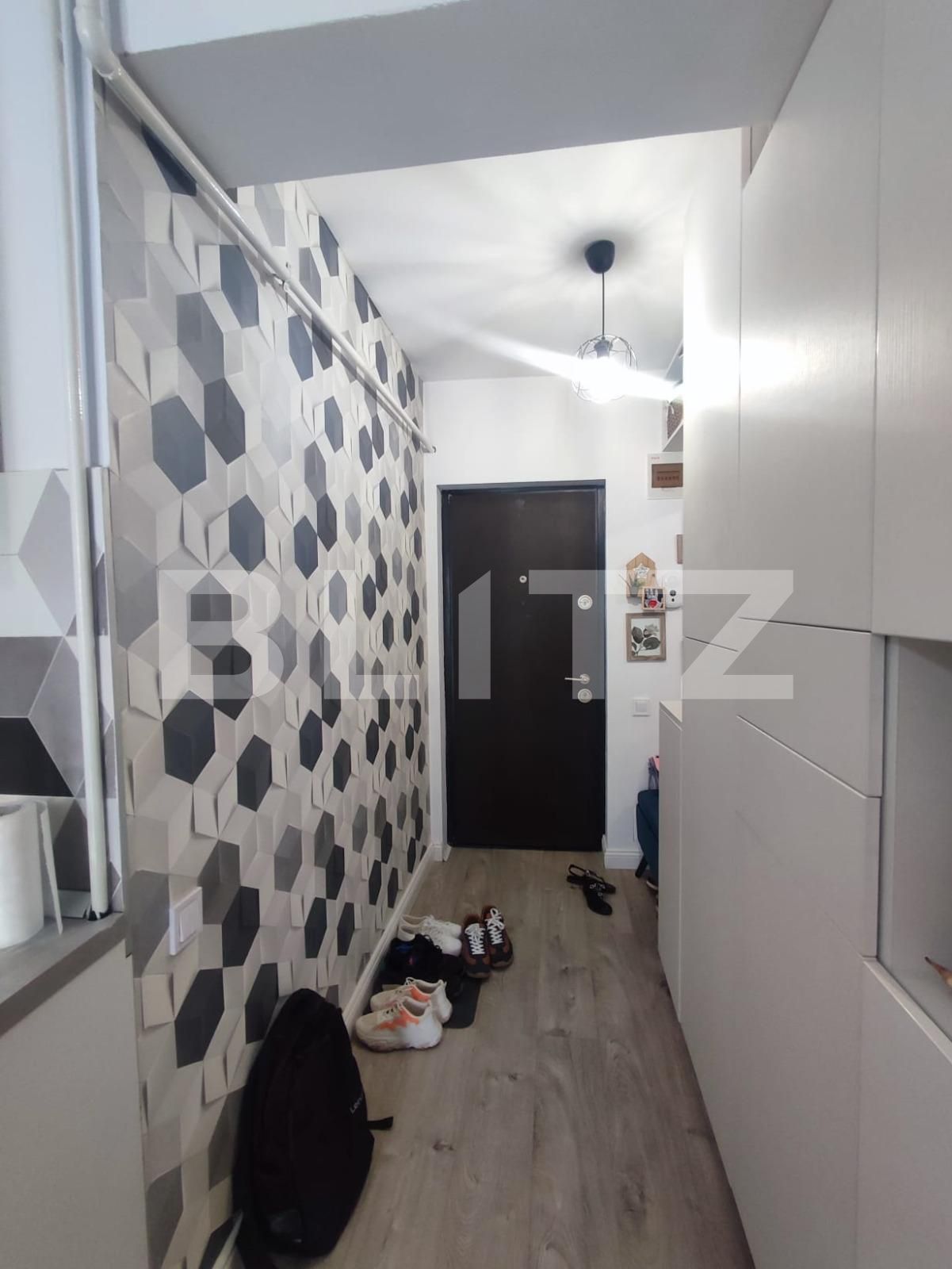 Apartament de vânzare 3 camere Floreşti - 120726AV | BLITZ Cluj-Napoca | Poza12