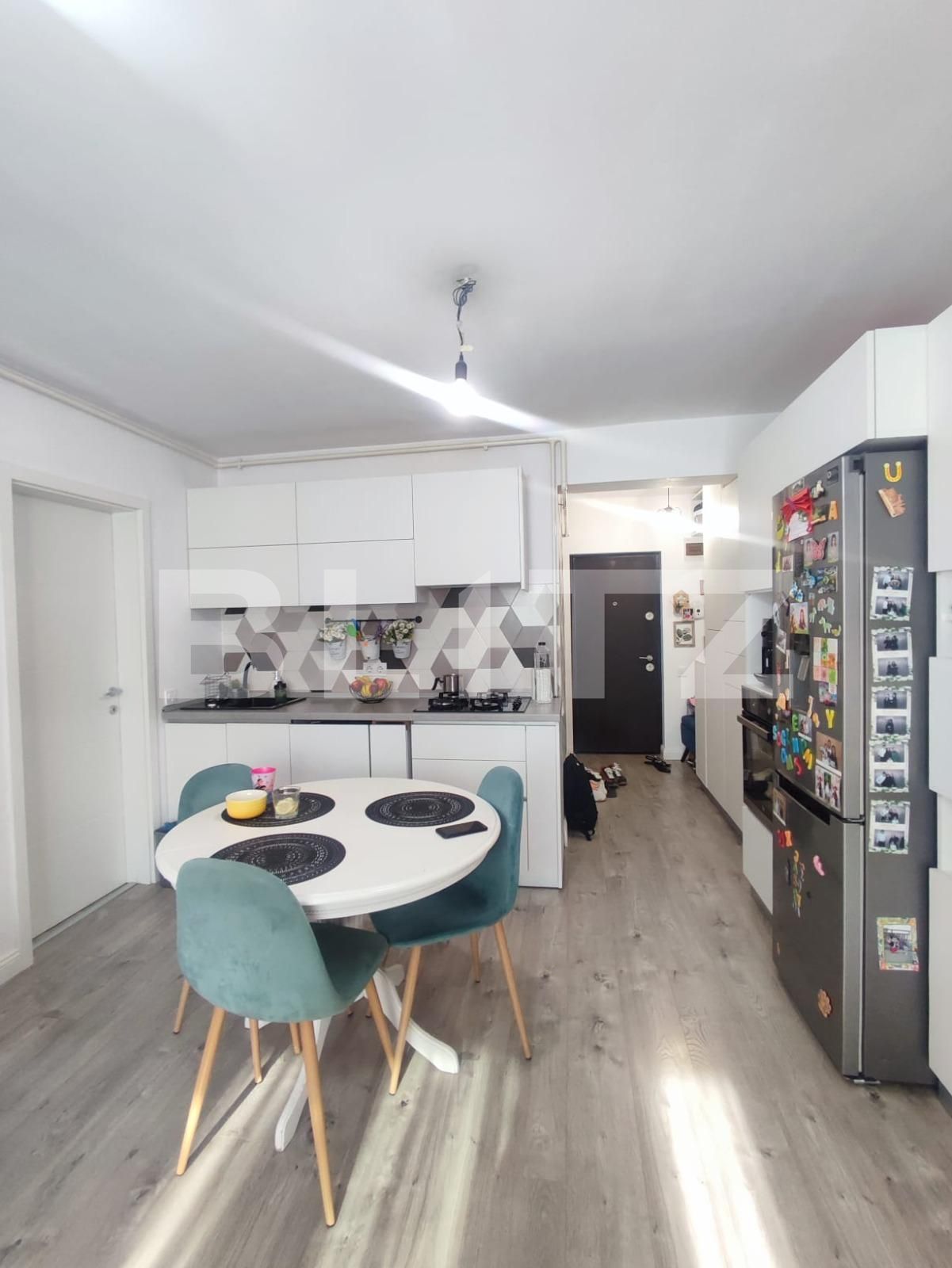 Apartament de vânzare 3 camere Floreşti - 120726AV | BLITZ Cluj-Napoca | Poza3