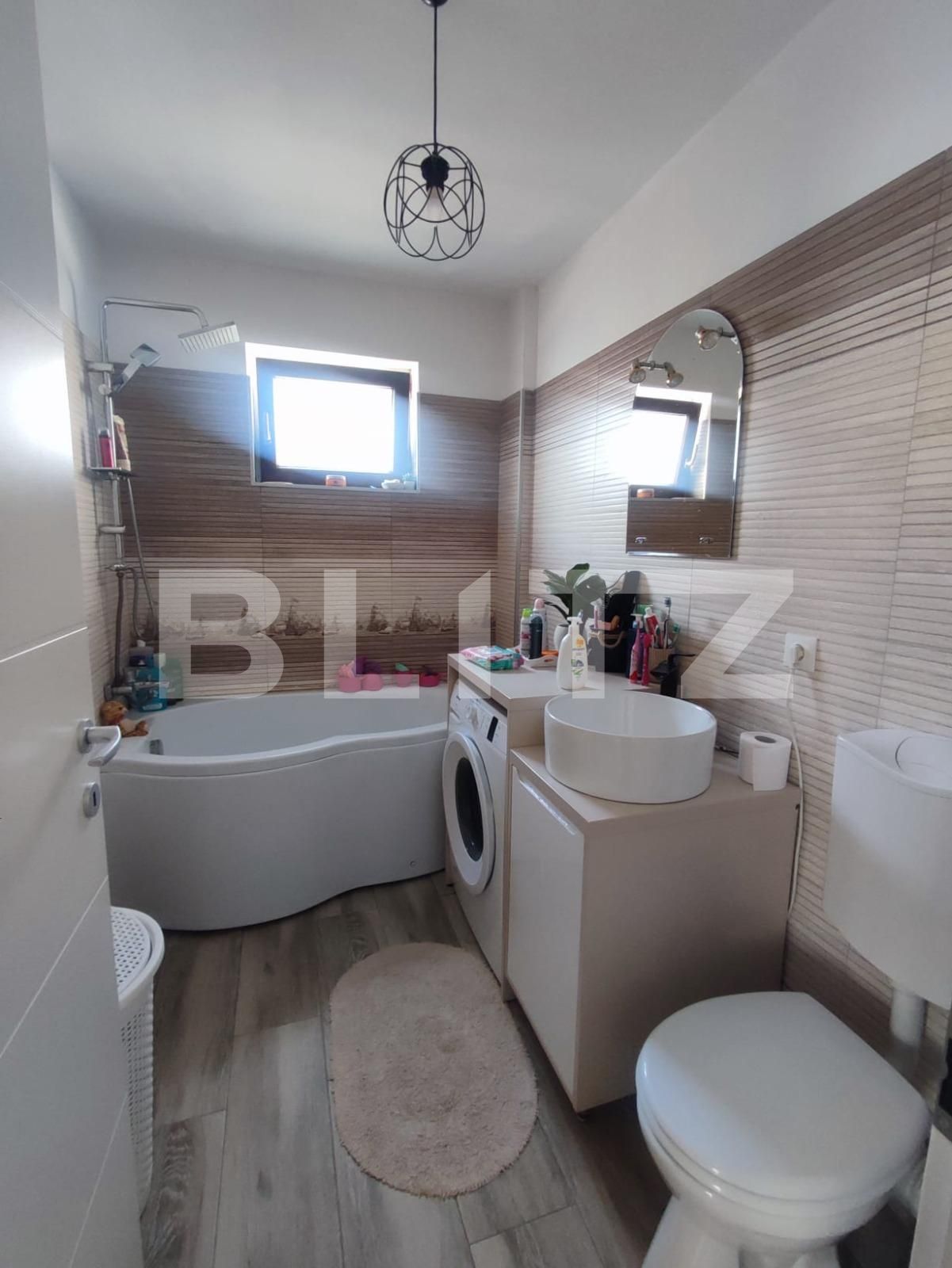 Apartament de vânzare 3 camere Floreşti - 120726AV | BLITZ Cluj-Napoca | Poza11