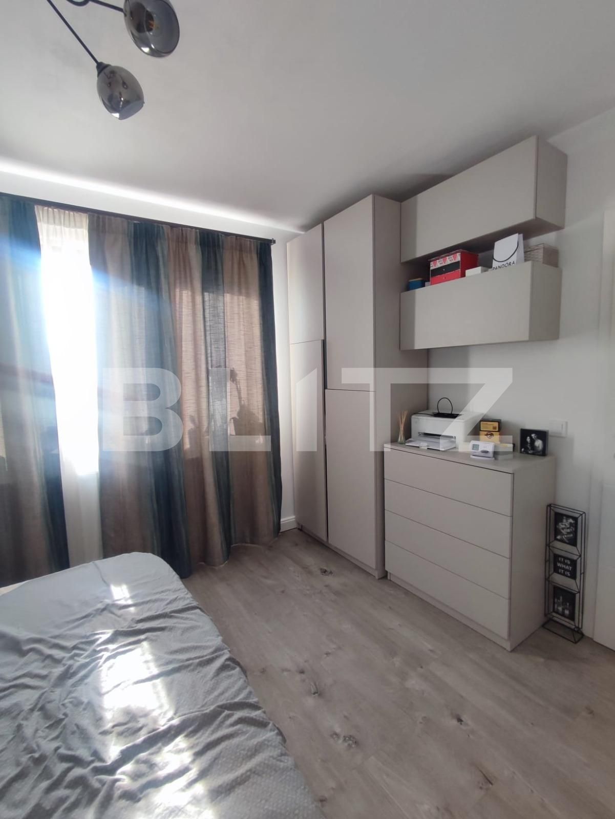 Apartament de vânzare 3 camere Floreşti - 120726AV | BLITZ Cluj-Napoca | Poza8