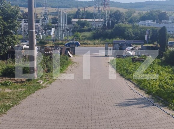 Casa de vânzare 5 camere Baciu - 120727CV | BLITZ Cluj-Napoca | Poza2