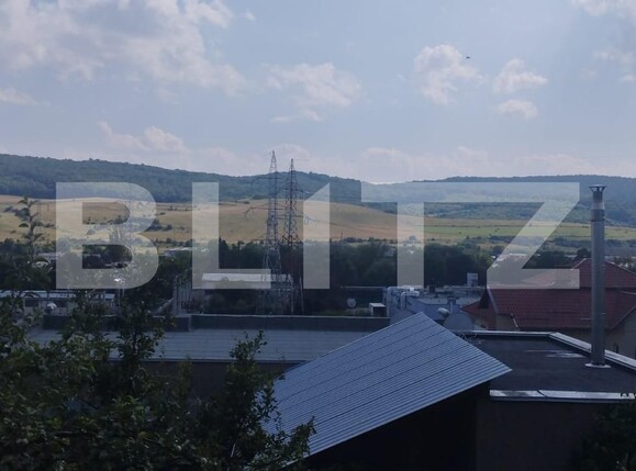 Casa de vânzare 5 camere Baciu - 120727CV | BLITZ Cluj-Napoca | Poza3