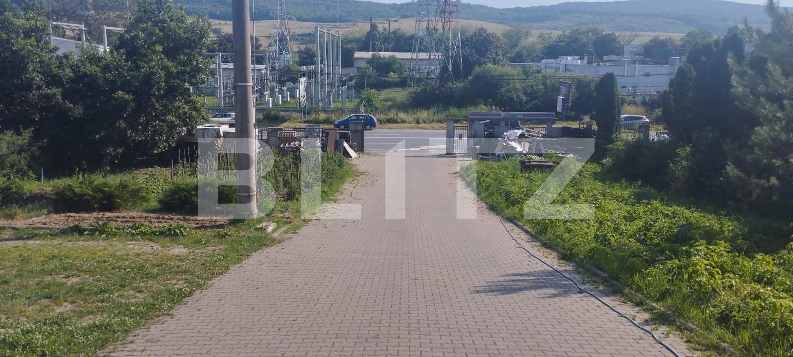 Casa de vânzare 5 camere Baciu - 120727CV | BLITZ Cluj-Napoca | Poza2