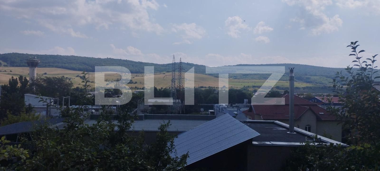 Casa de vânzare 5 camere Baciu - 120727CV | BLITZ Cluj-Napoca | Poza3