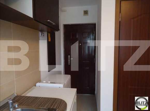 Garsonieră de vânzare Iris - 12073AV | BLITZ Cluj-Napoca | Poza8