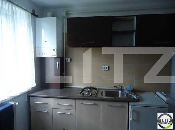 Garsonieră de vânzare Iris - 12073AV | BLITZ Cluj-Napoca | Poza4