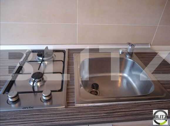 Garsonieră de vânzare Iris - 12073AV | BLITZ Cluj-Napoca | Poza7