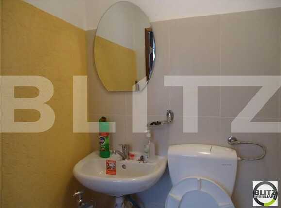 Garsonieră de vânzare Iris - 12073AV | BLITZ Cluj-Napoca | Poza9