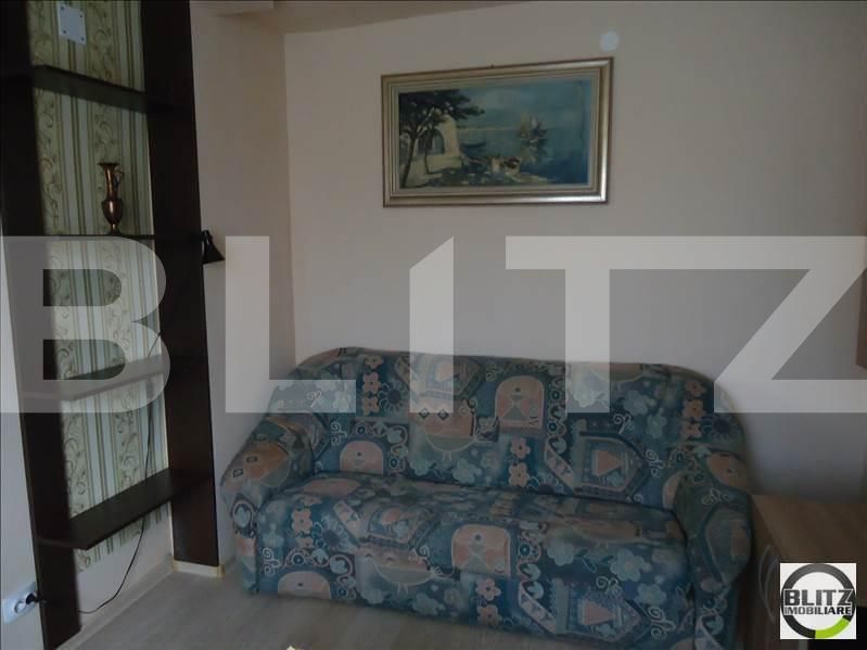 Garsonieră de vânzare Iris - 12073AV | BLITZ Cluj-Napoca | Poza2