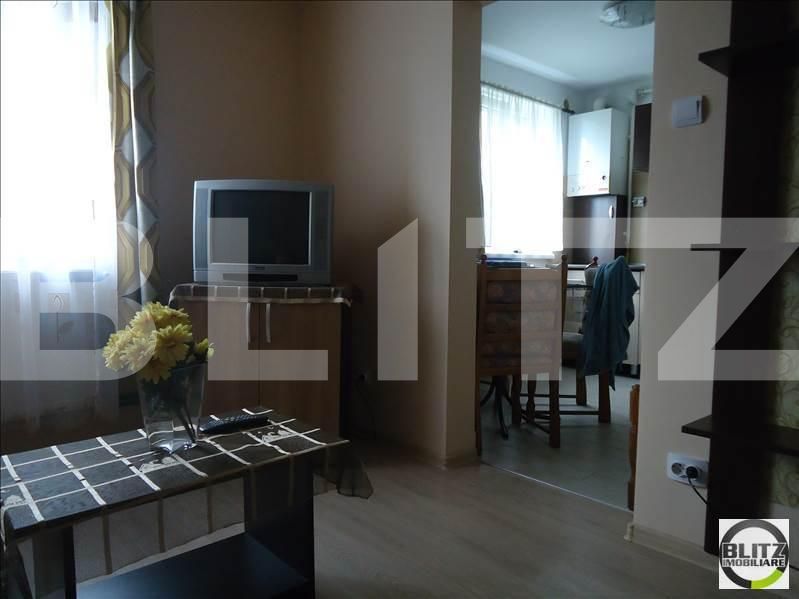 Garsonieră de vânzare Iris - 12073AV | BLITZ Cluj-Napoca | Poza3