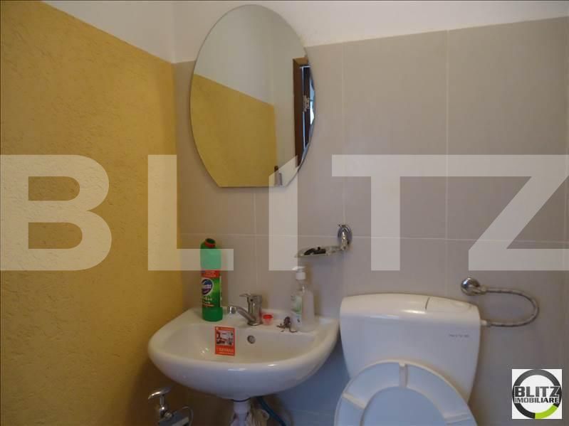 Garsonieră de vânzare Iris - 12073AV | BLITZ Cluj-Napoca | Poza9