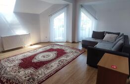 Apartament 2 camere, decomandat, 59mp, loc de parcare, zona Eroilor