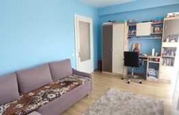 Apartament 2 camere, decomandat, 59mp, loc de parcare, zona Eroilor