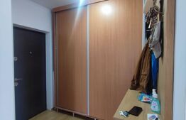 Apartament 2 camere, decomandat, 59mp, loc de parcare, zona Eroilor