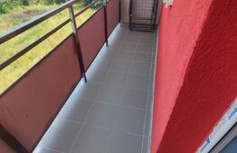 Apartament 2 camere, decomandat, 59mp, loc de parcare, zona Eroilor